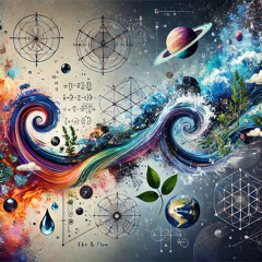 Ebb & Flow (feat. Karl Denson)