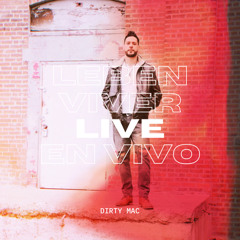 Dirty Mac - Live Promo #1