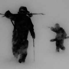 war ft night p. sogimura