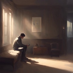 nozama - Ало, мам