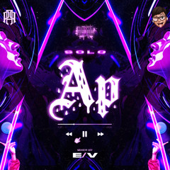 SOLO Ap🤓🤖