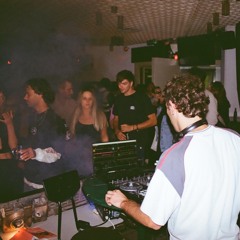 club_U_05.10.24~cafe~