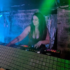 VALKYRIA @Live GO IN vol 12 - 6am Closing set 30/01/26