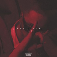 KLASS-A - Ayay (feat. KOUZ1) | BY (PLATINUM STUDIOS RECORDS)