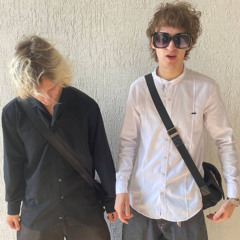 alyx (ft.Скейл)