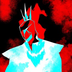 〚ℙ❼ℙ𝔼𝕁𝔸𝕄！〛〚SCARLET ENTROPY〛〚Deltarune;T5SP〛