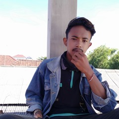 AKU RINDU PADAMU - KALIA SISKA ft SKA 86 (Cover Kentrung).mp3