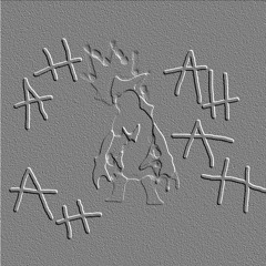 Déplacement Latéral [prod. Gliou Gleu x Jon Arbuckle]