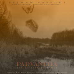 Parvaneha
