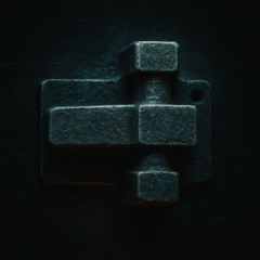 Pressure Latch