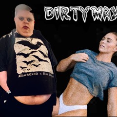 Rockin' With Milli Maddox (Feat Milli Maddox)