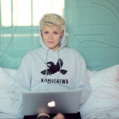 AE64 - Robyn Megamix