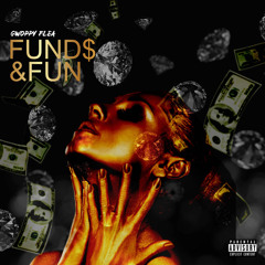 Fund$ & Fun