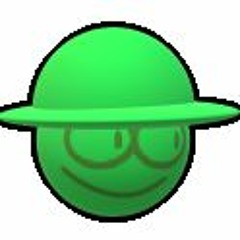 Vs. Dave And Bambi: Fantrack Madness OST - Cheating