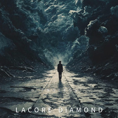 Lacore Diamond - Endless