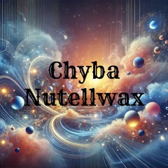 #11c Test Live - Chyba:Nutellwax