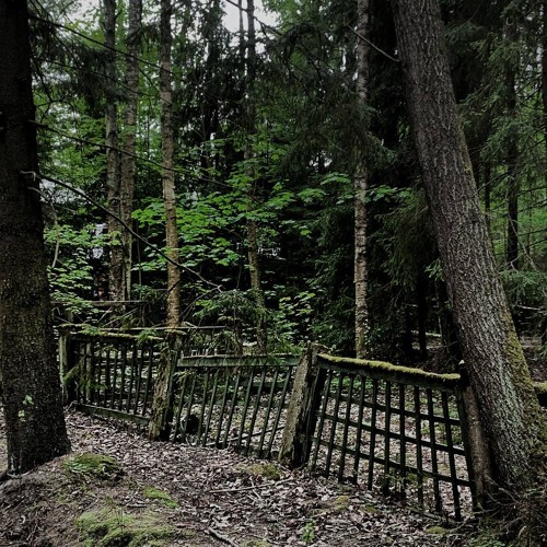 мысли feat hanzzo (prod d3a)
