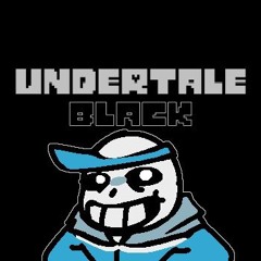 sans' cream shack.