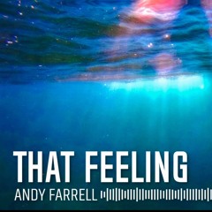 That Feeling.wav