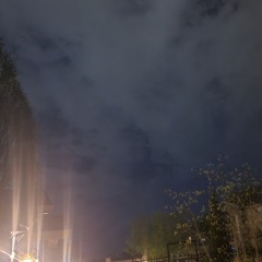 JustTooMuch ~Krockpot Deadlock 1900 [Prod Rance!]