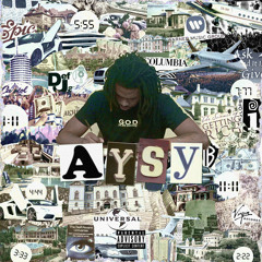 CEO Devo - What is Love? Prod. Bandit Luce