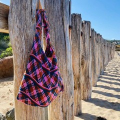 ‼️CAN YOU FEEL IT  RMX ✨🗽