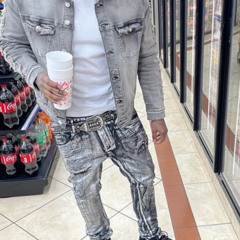 wavytrap