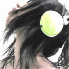 SkipforYou (prod. qazers)