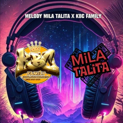 KBC BERGOYANG EXPESS EDITION [ AL DATUNUGU X MILA TALITA ] #PRIVATE