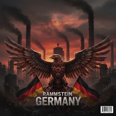 RammStEin germany