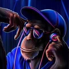 DJ BANEY CAPRICORN SZN MIX 3 2022