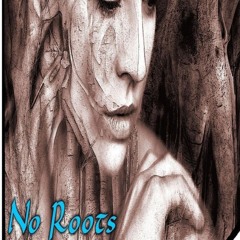 vai - ⼮⊽ⵔl∁an∃ℂ ⍺sℋ