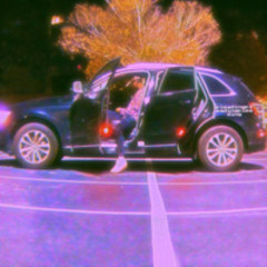 pleadingpleadingpleading