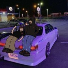 Last Breath (Freezestyle)