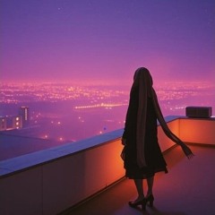 Te Amo (Rook Harrow)