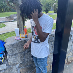 imsomarcus - Tommy Hilfiger prodblackcard x damonstr