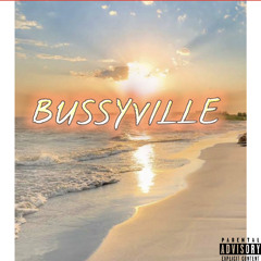 cmen dooty? (Ft . Young Nussy)