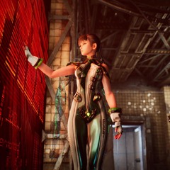 الحلقة ١١٧: ستيلر بليد ممتازة