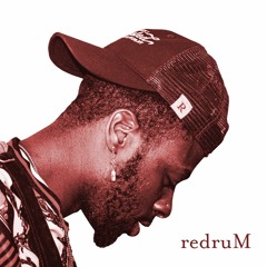 redruM {prod. Twe12veGage}