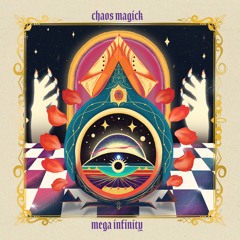 Mega Infinity - Chaos Magick