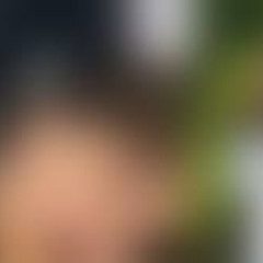 Thabili gediya video thambili video thabili gediya video