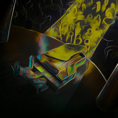 6. CARREMENT CA (JAYMEE)