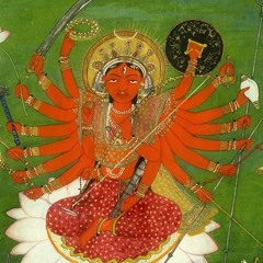 i wish 9/11 were every year