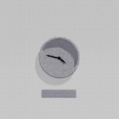 time go (Suno remix)