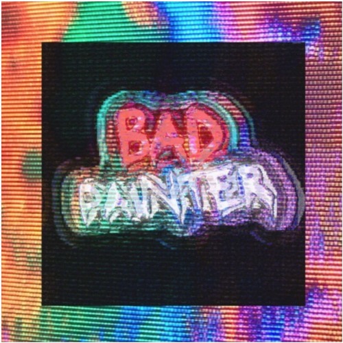 Backwards Thinking