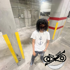 Squillo - Push Up (Twovrt) [TCEXCLUSIVES + Slump Audios + Stonedef + Sipmud]