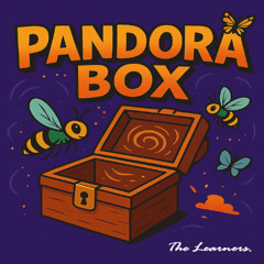 Pandora's Box