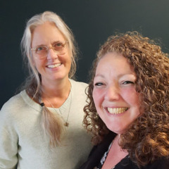 aflevering 82 - introductie nieuwe gastvrouw