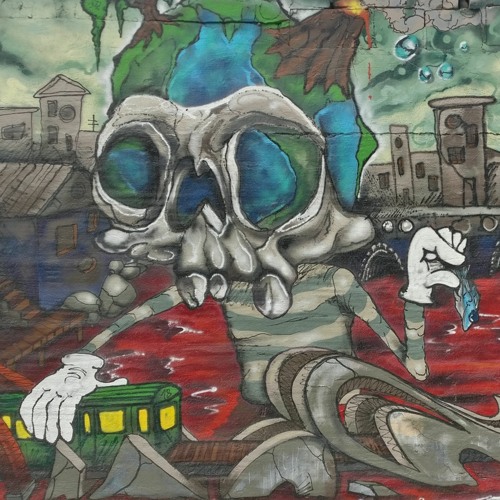 ZAWA ft. One Take - Diagonal