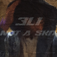 Not a skit - 3li